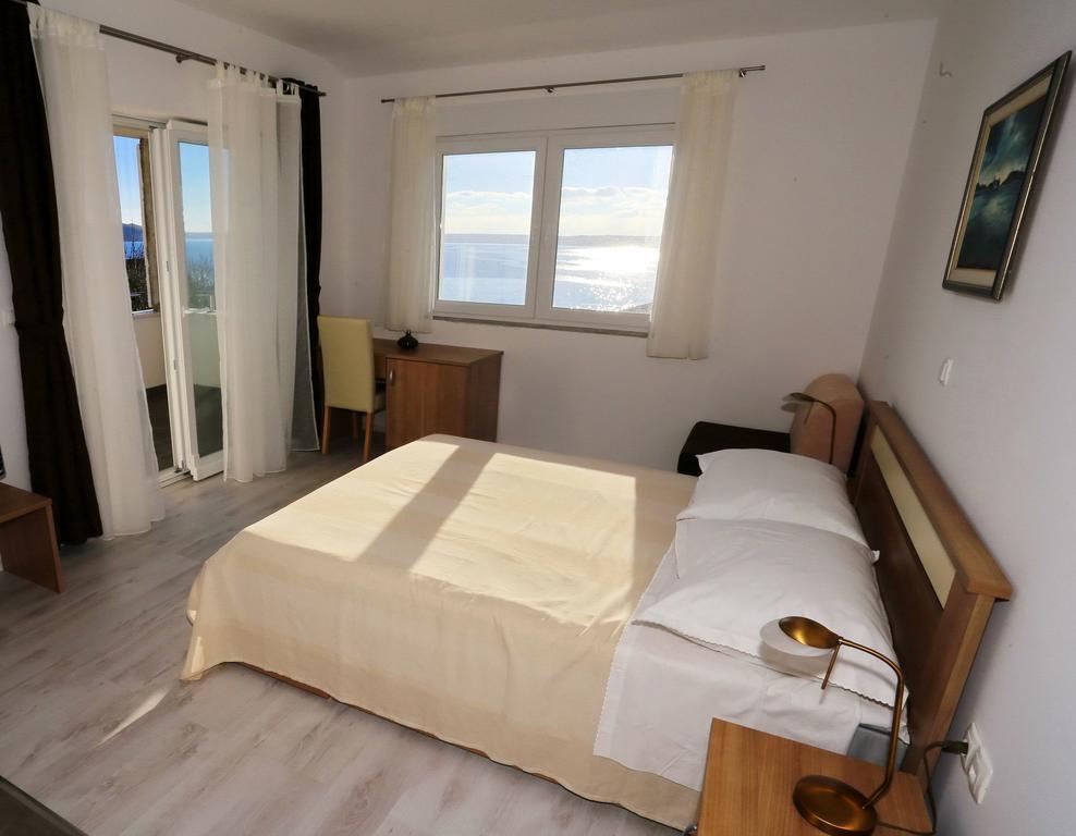 House Natali 70M From The Beach - Free Ev Top Up Rtina Luaran gambar