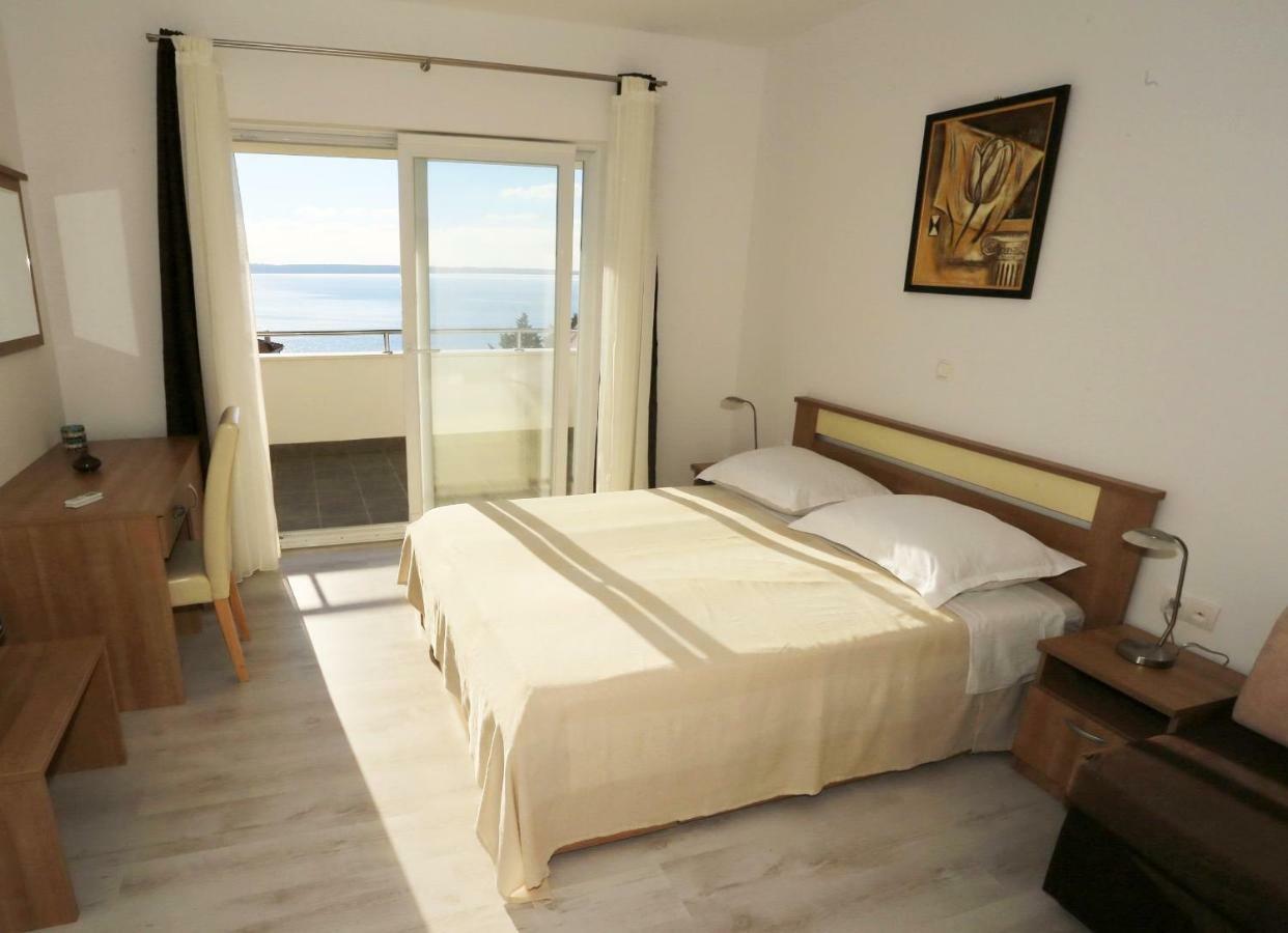 House Natali 70M From The Beach - Free Ev Top Up Rtina Luaran gambar